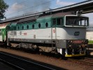 750 119-0 Ostrava Hl.n.11.8.2010