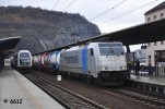 186 187-1, st nad Labem hl.n., Nex 43305, 8.11.2012