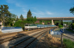 754 042 - Sp 1597 _  odklon pes Rudnou - Beroun - Zvod - 21-05-2023