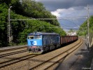 postrk 66891: 751.219, Stranice, 7.6.2009