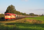 749.162, Pn 82733, Dolk-H.Brod