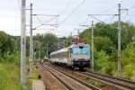 350 001, Valy u Peloue - Pardubice-Oponek 5.9.2015