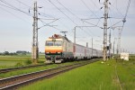 15.6.2012,Lys n.Labem, 151.023, odklon Ex 120