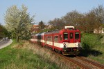 Os 12220, Kunovice zast. - ONV lzn