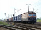 181.144-7 / Stara Wie (u Kutna) / 21.07.2014