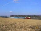 242.259 - R663 - u letit v JH - 02.03.2014