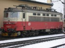 242.251 v Plzni 3.1.2010