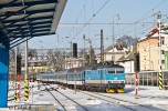 362.158, R 979 Barbora, Havlkv Brod, 26.1.2017