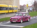 Trabi