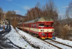 854031 Velke Hamry R1140pk 27.11.2010 - Pavel turm