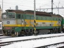 750.253 v Plzni 3.1.2010 I