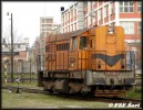 740 795 Zln sted