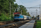 754 062 R 92776_Petice 13.09.2022