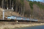 460.084,Vsetn, 5.4.2012, foto:Vojtch Gek