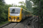 Os 9808,P.Dejvice,15.5.2009