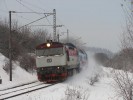 749 182 - os. 9055 - Praha Michle - 19.12.2010.