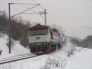 749 162 - os. 9057 - Praha Michle - 19.12.2010.