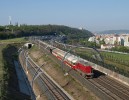 T 435 0108_Sp 1596 Praotec ech_Praha Krejcrek_23.4.2011