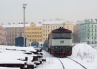 749.182, Praha hl.n., 18.12.2010