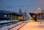 242-224-Brno-K.Pole-8.1.2013.tif.jpg