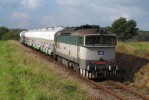 750.277, Pn 62939, Kamenice u H.