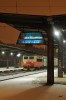 242-275-Brno-K.Pole-8.1.2013.tif.jpg