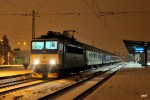 362-042-Brno-K.Pole-8.1.2013.tif.jpg