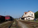 T 435 0108_Sp 1597 Praotec ech_Zlonice_23.4.2011