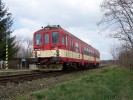 842 036 Hevln