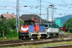 714.209+754.064 Valask Mezi 8.7.2010 foto Daniel Forejtar