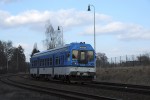 843.014 Mn. Hradiste 1. nsl 9539  9.3.2012