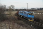 753.758+759 Pn44203 Hokovice  9.3.2012