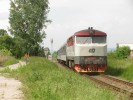 749 246 - 5 :-) ,22.5.2012