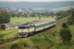 754.045 Uhersky Brod 15.06.10 R 706