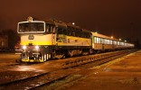 754 037-0, Kyjov, Os 4106