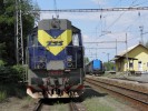 742 411-2 a 742 385-8, Petice, 19.05.2011