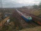 350.004 Chodov 31.3.2011