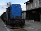 742 385-8, Petice, 19.05.2011