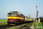 750 335 - 21.8.2012 Dobrovice