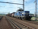 Mn88310 .....st.Rybnk 30.4.2012