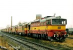 753 091 - 26.3.2003 esk Tebov