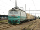 122 034-2 Pardubice hl.n.(9.10.2011,foto-Ale Krka)