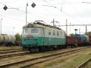 123 010-1 Pardubice hl.n.(9.10.2011,foto-Ale Krka)