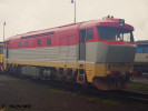 751 109 - 20.4.2006 RD Zvolen