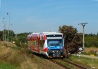 841 002-9, Budiov u Tebe, Os 24931