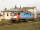 749.265-5 Olomouc 18.3.2013