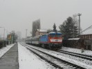 749.265-5 Os3633 Olomouc 18.3.2013