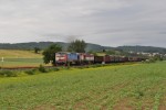 749 018-8+749 019-6 Zdice 2.7.2011