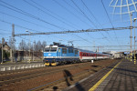 R 345 Kysuan, esk Tn, 21.12.2024