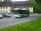 Irisbus Citelis CNG ev..404
